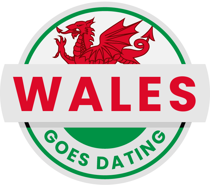 Wales Goes Dating