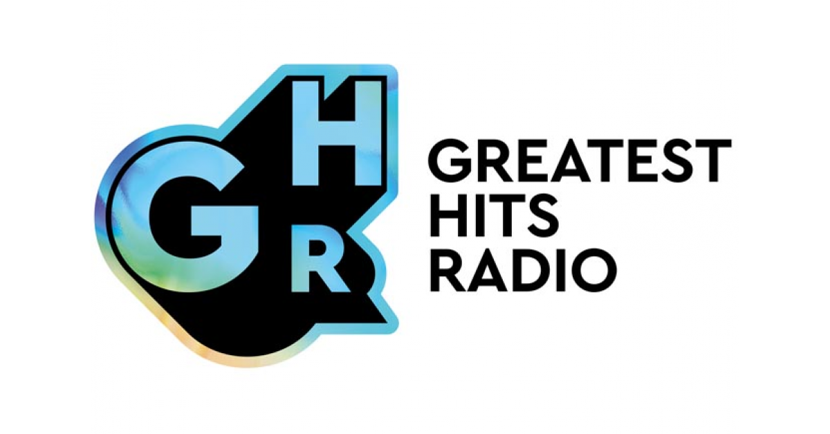 Greatest Hits Radio