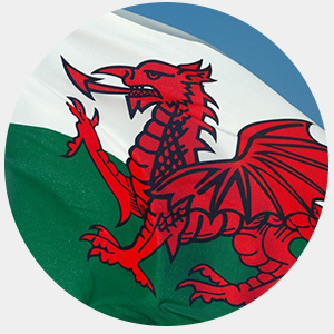 welsh dating site- ul web